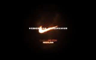 星空|申花国脚悉数归队合练，全员齐整誓师足协杯求赎