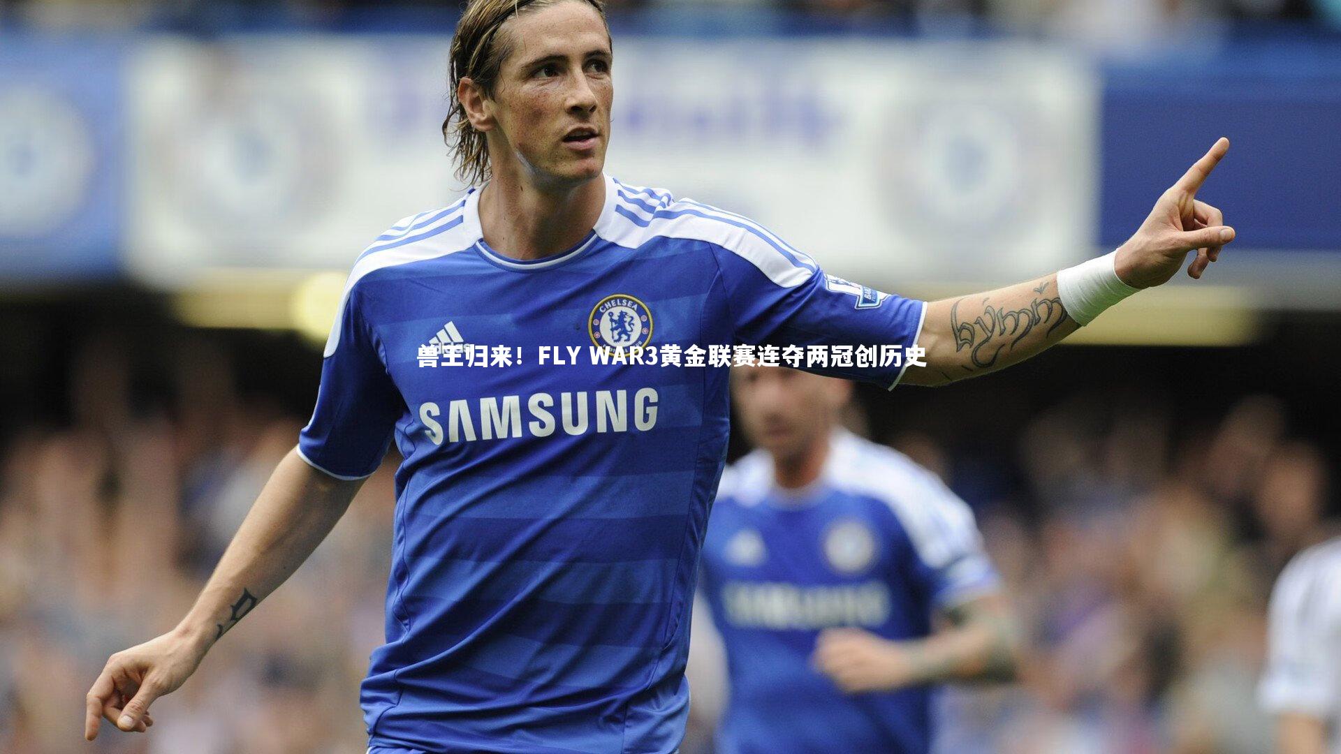 星空体育官网_兽王归来!FLY WAR3黄金联赛连夺两冠创历史-第2张图片-星空体育(中国)官方网站 - 星空体育APP下载 - STARRY 星空体育官网_兽王归来!FLY WAR3黄金联赛连夺两冠创历史-第2张图片-星空体育(中国)官方网站 - 星空体育APP下载 - STARRY